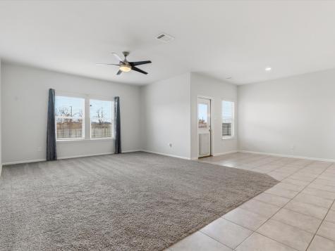 10450 Fort Cibolo Trail Crowley TX 76036