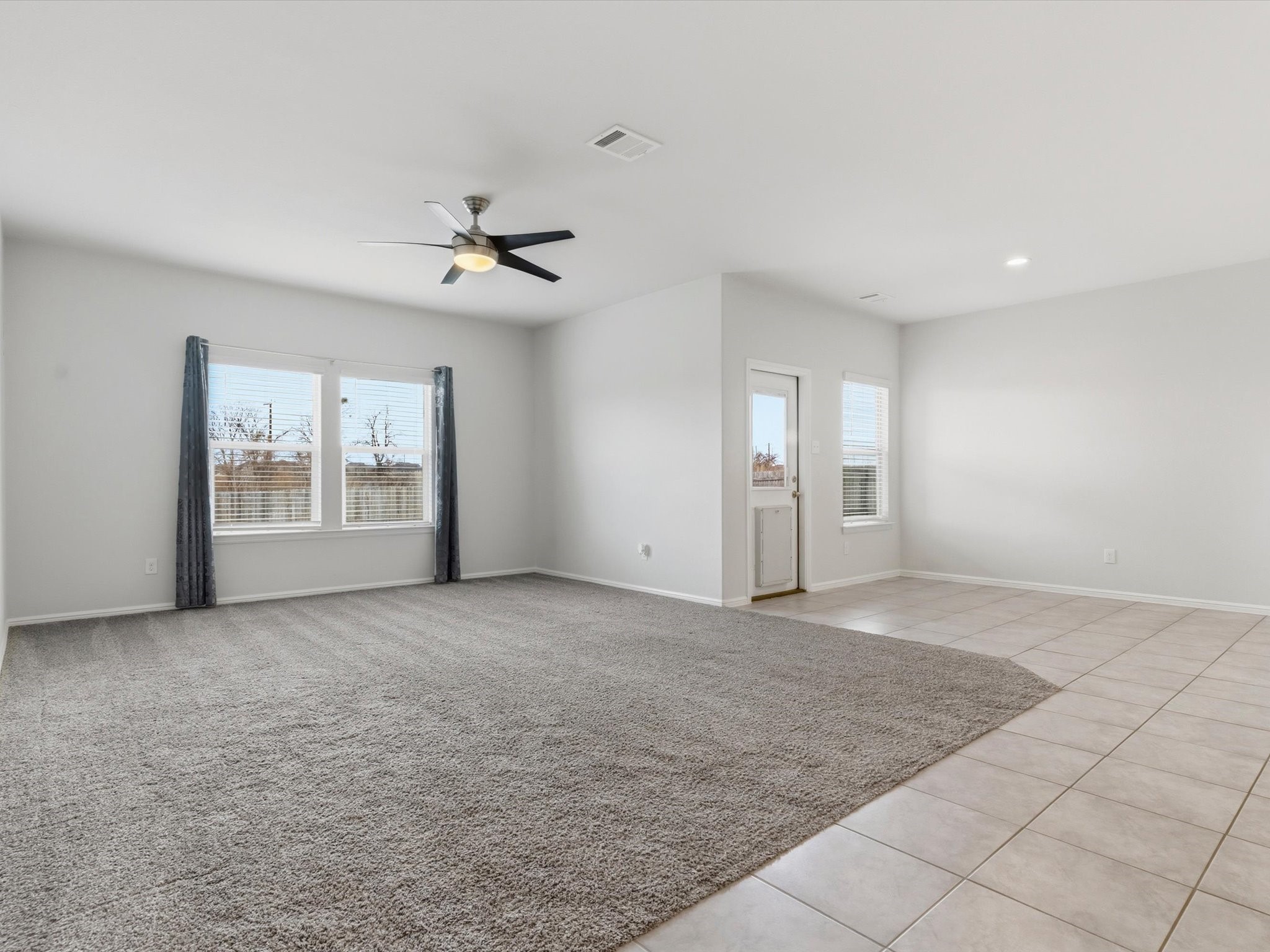 10450 Fort Cibolo Trail Crowley TX 76036
