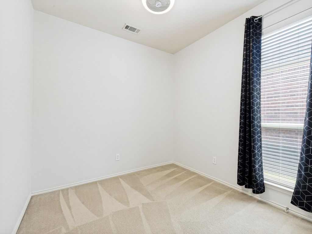 3801 Old Richwood Lane Fort Worth TX 76244