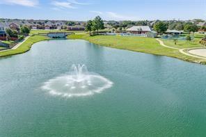 3801 Old Richwood Lane Fort Worth TX 76244