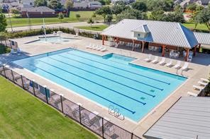 3801 Old Richwood Lane Fort Worth TX 76244