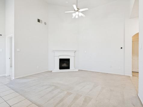3801 Old Richwood Lane Fort Worth TX 76244