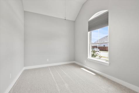 1509 Windflower Drive Aubrey TX 76227