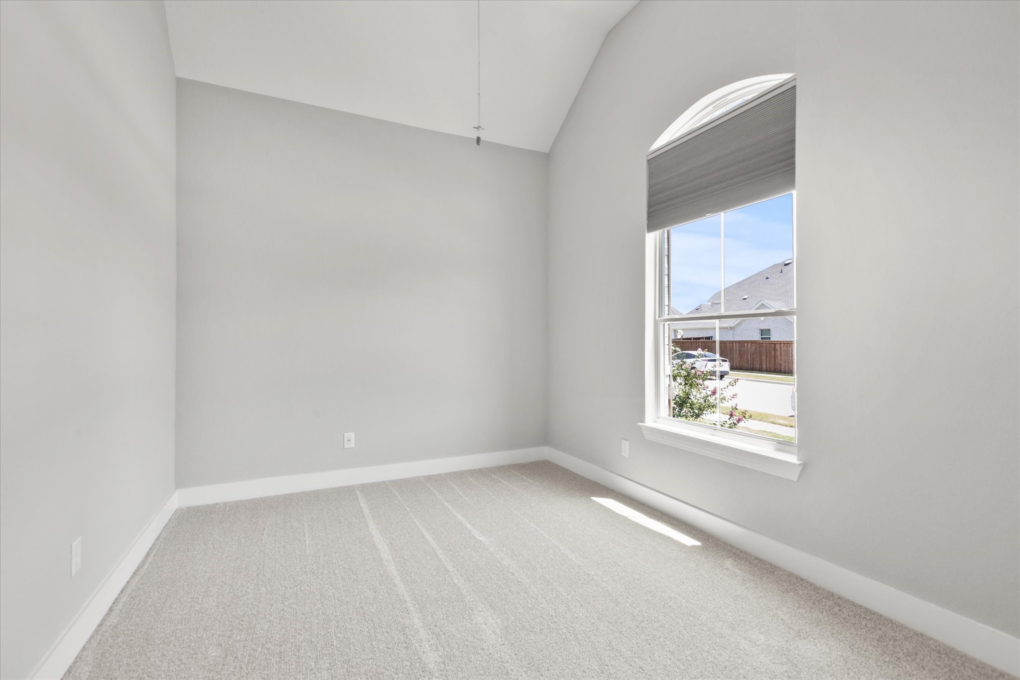 1509 Windflower Drive Aubrey TX 76227