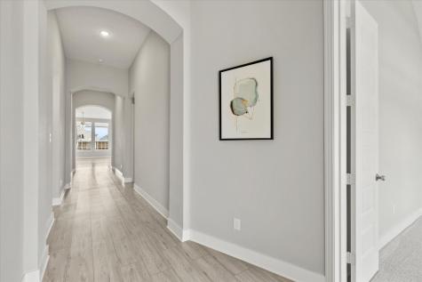 1509 Windflower Drive Aubrey TX 76227