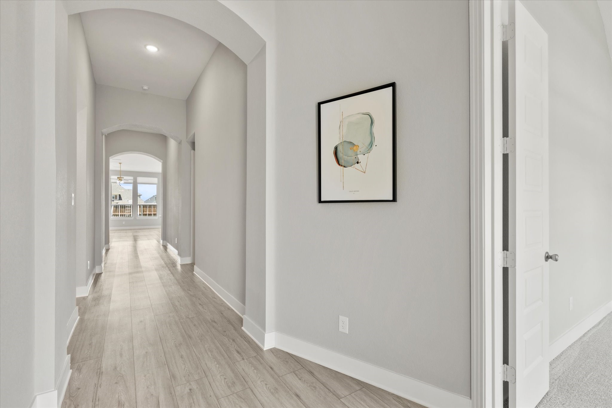 1509 Windflower Drive Aubrey TX 76227