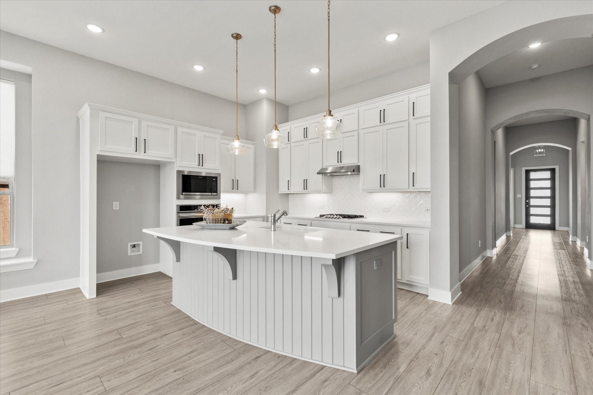 1509 Windflower Drive Aubrey TX 76227