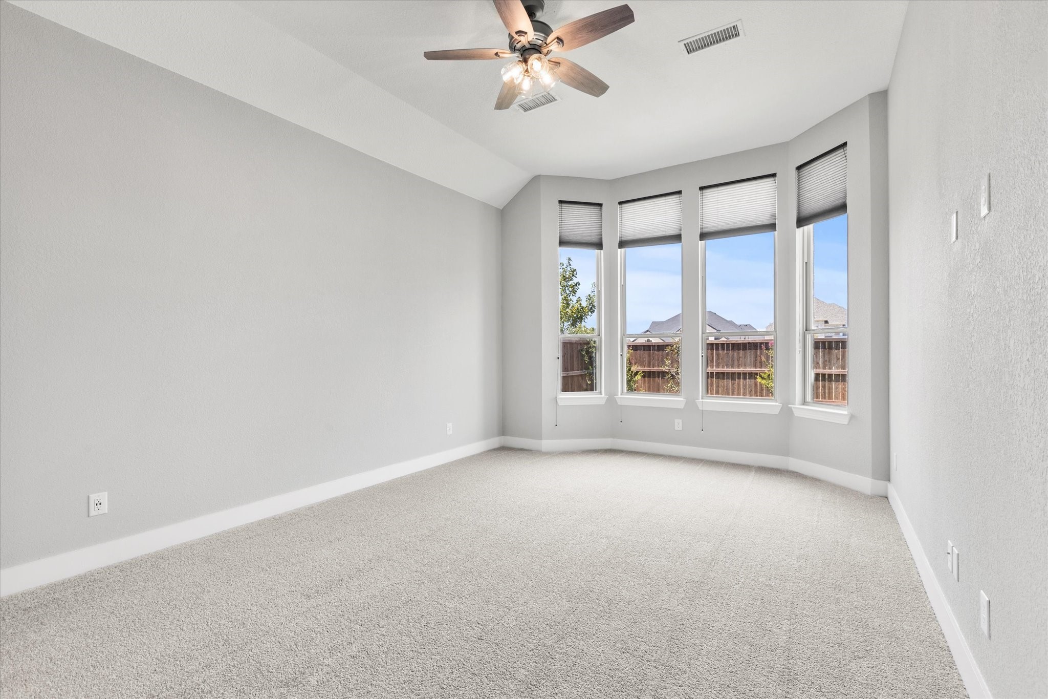 1509 Windflower Drive Aubrey TX 76227