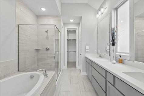 1509 Windflower Drive Aubrey TX 76227