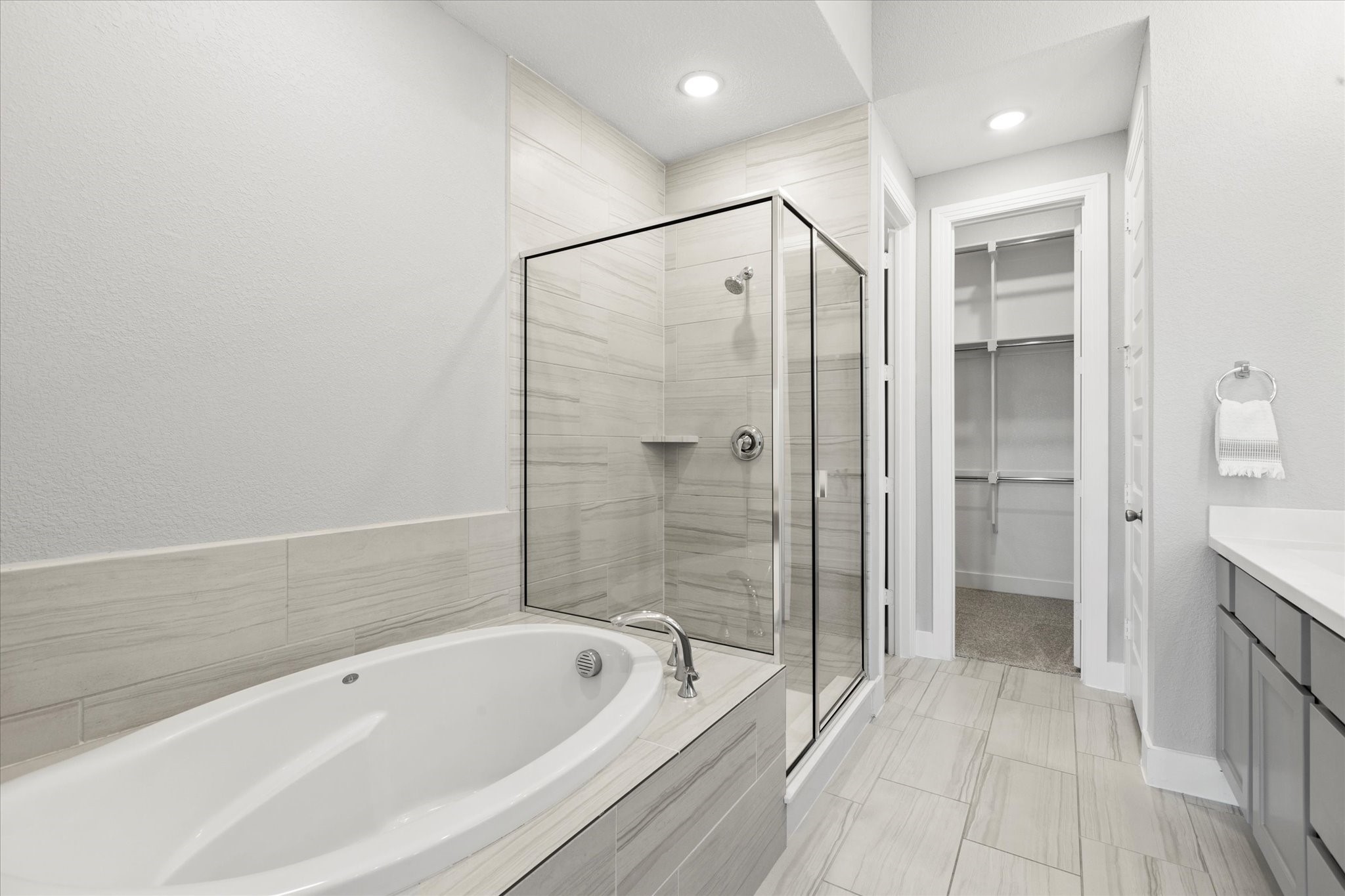 1509 Windflower Drive Aubrey TX 76227
