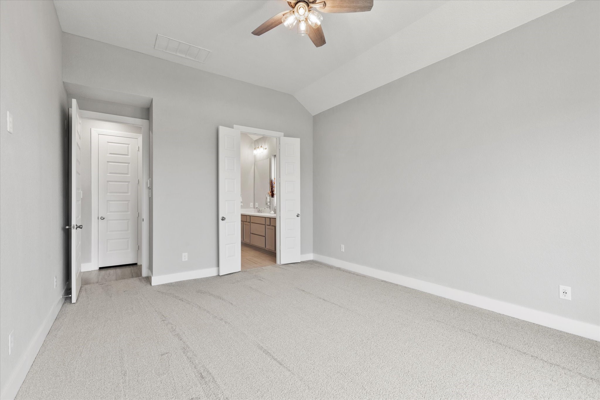 1509 Windflower Drive Aubrey TX 76227
