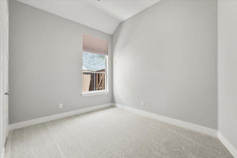 1509 Windflower Drive Aubrey TX 76227