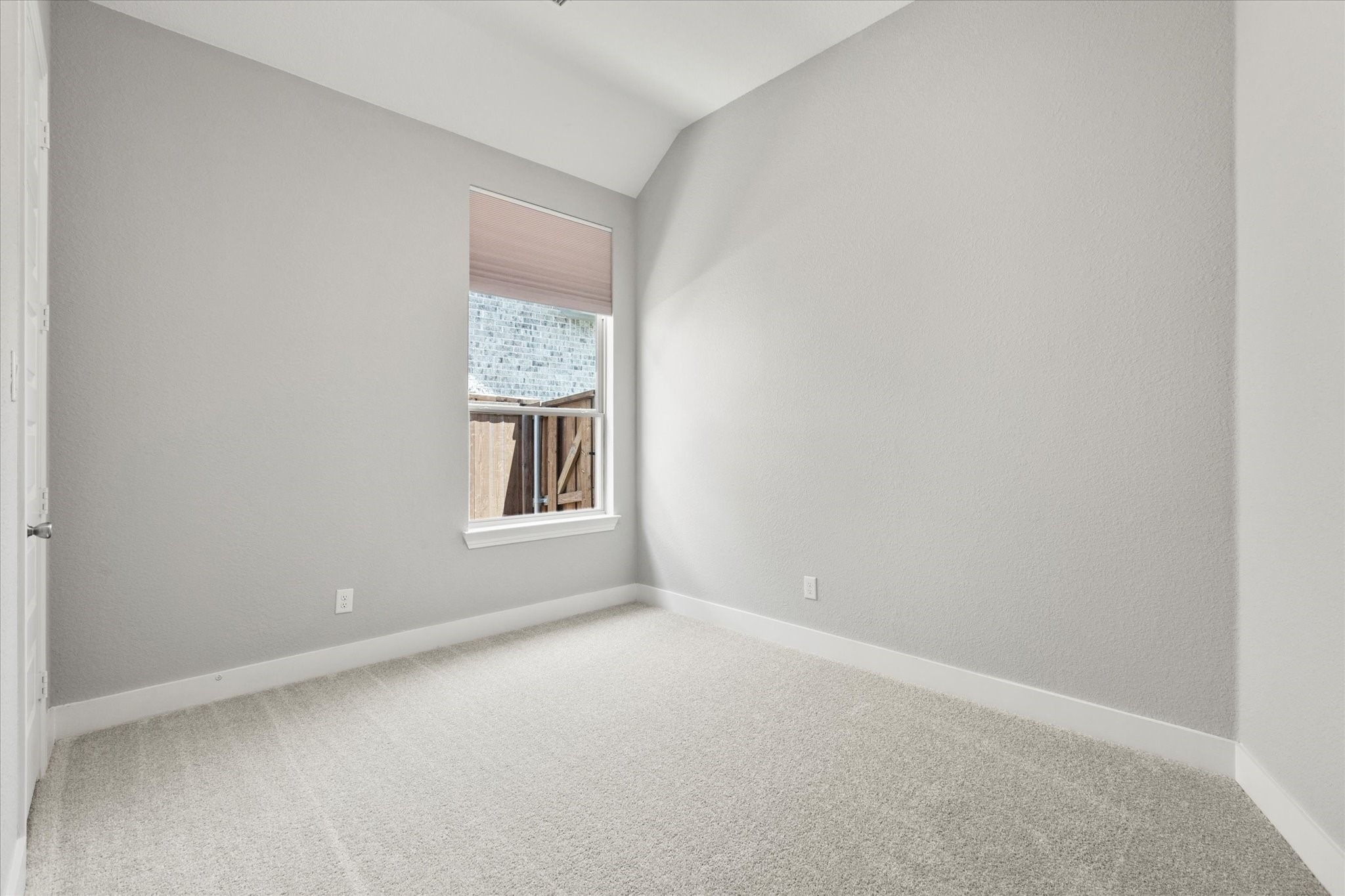 1509 Windflower Drive Aubrey TX 76227