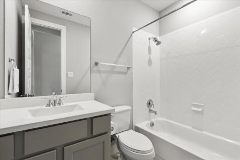1509 Windflower Drive Aubrey TX 76227