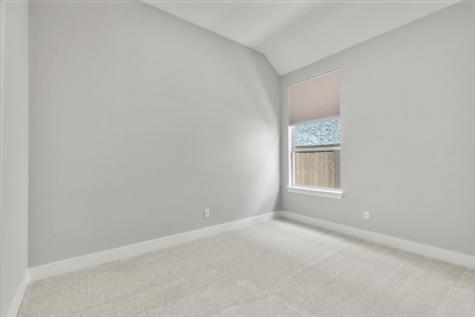 1509 Windflower Drive Aubrey TX 76227