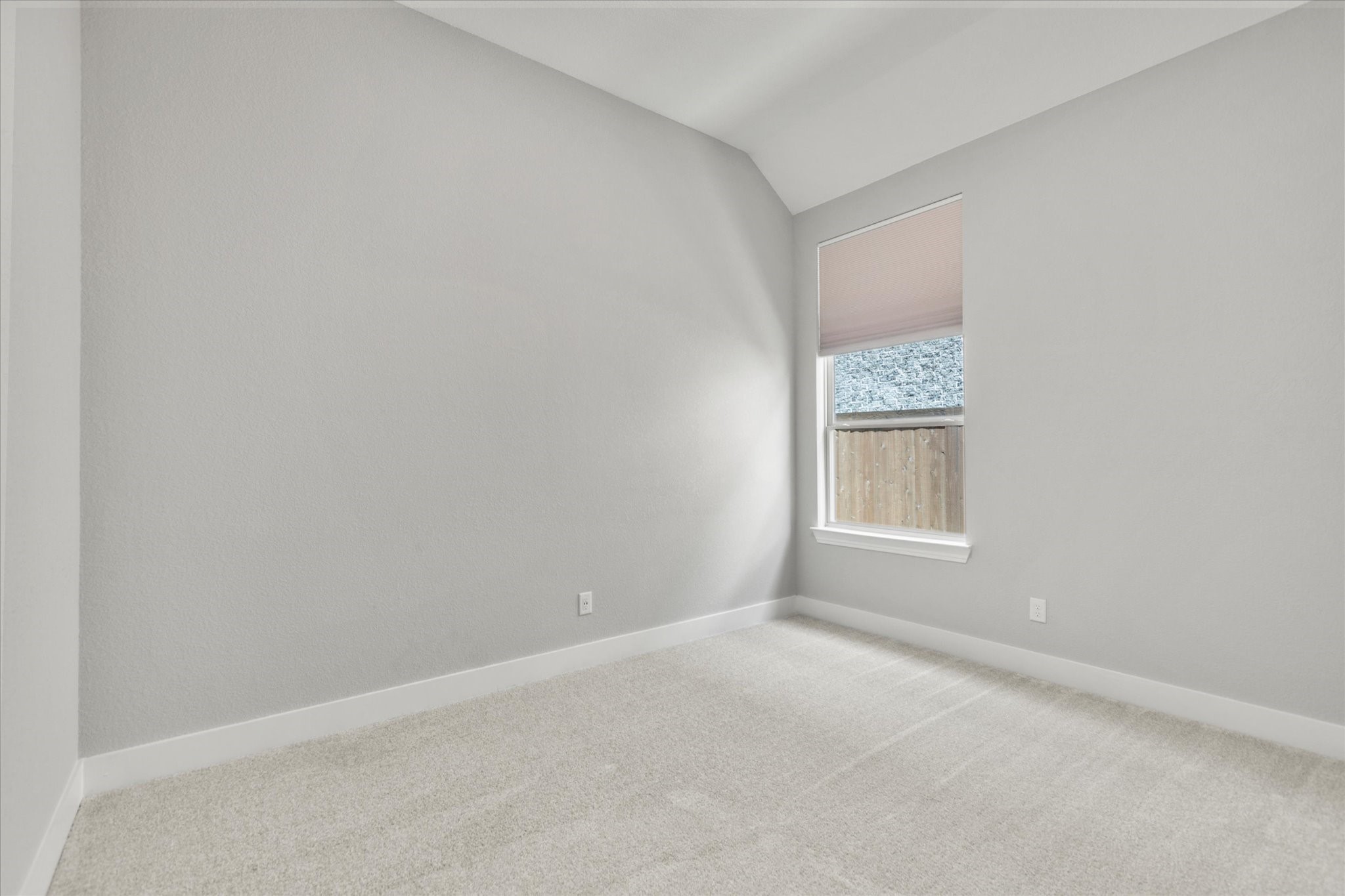 1509 Windflower Drive Aubrey TX 76227