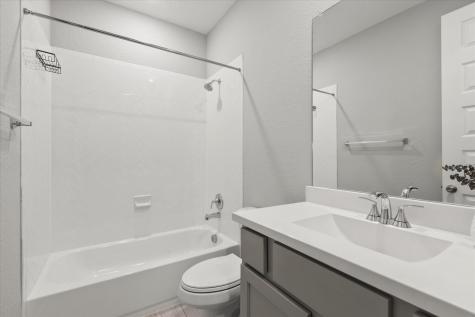 1509 Windflower Drive Aubrey TX 76227