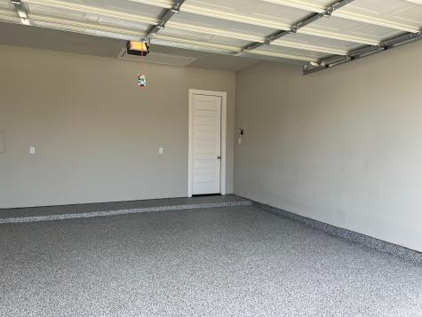 1509 Windflower Drive Aubrey TX 76227