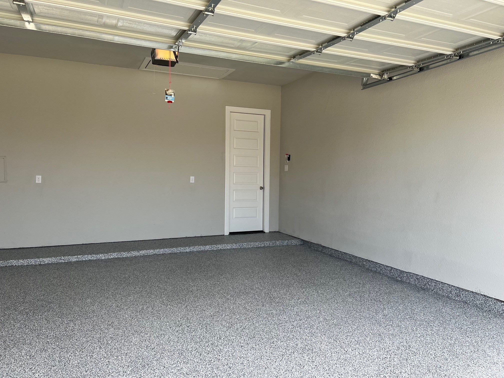 1509 Windflower Drive Aubrey TX 76227