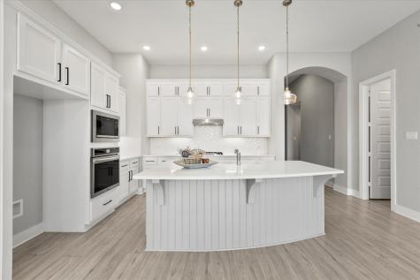 1509 Windflower Drive Aubrey TX 76227