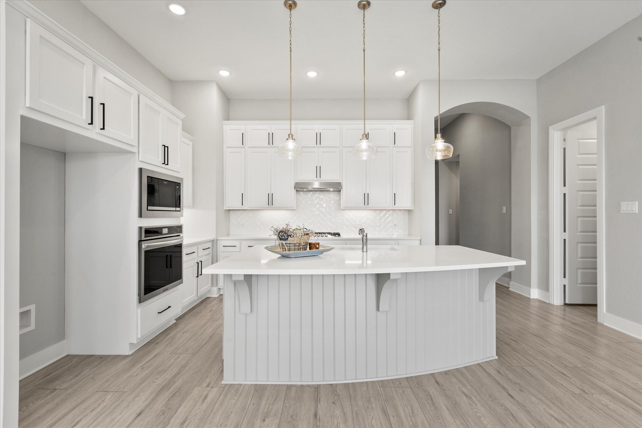 1509 Windflower Drive Aubrey TX 76227