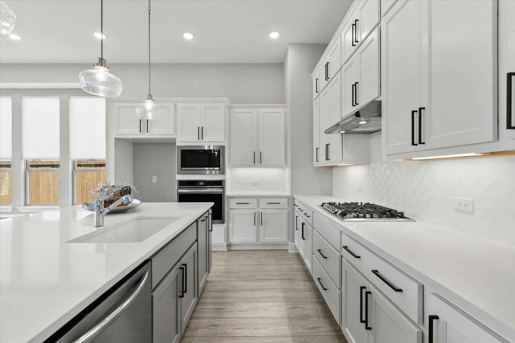 1509 Windflower Drive Aubrey TX 76227