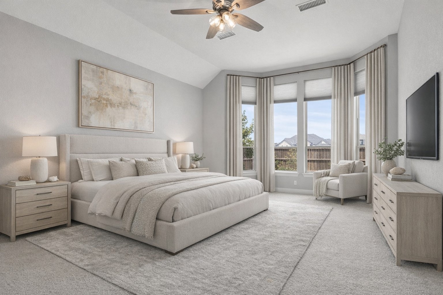 1509 Windflower Drive Aubrey TX 76227