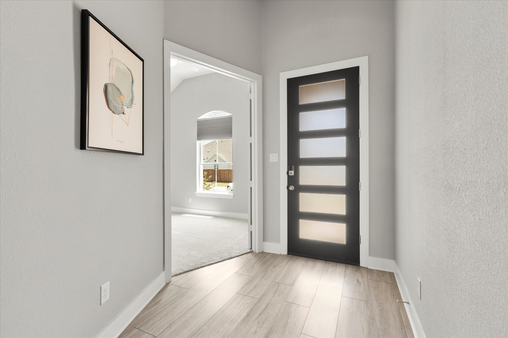 1509 Windflower Drive Aubrey TX 76227