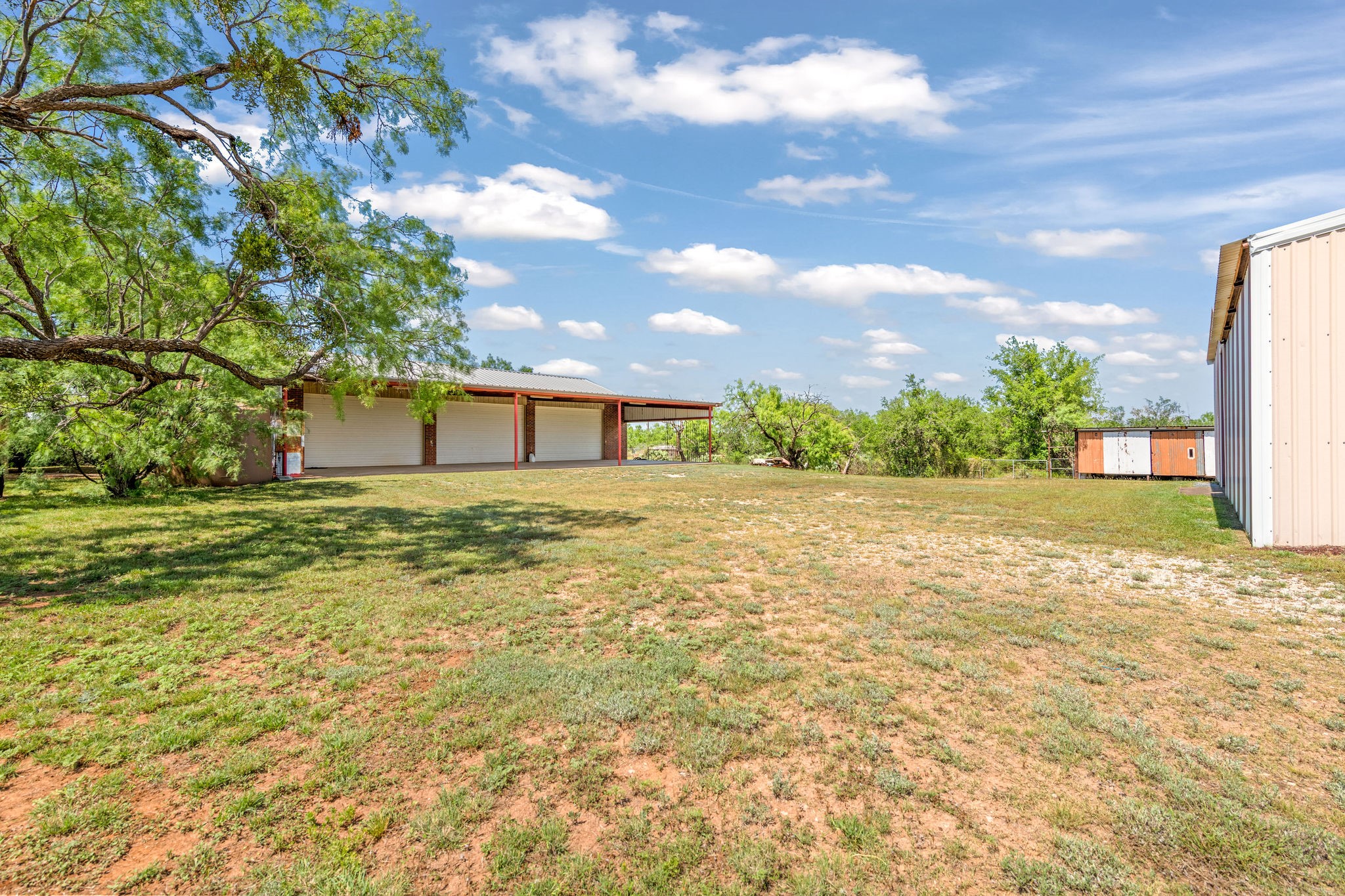 3165 Hayter Road Abilene TX 79601