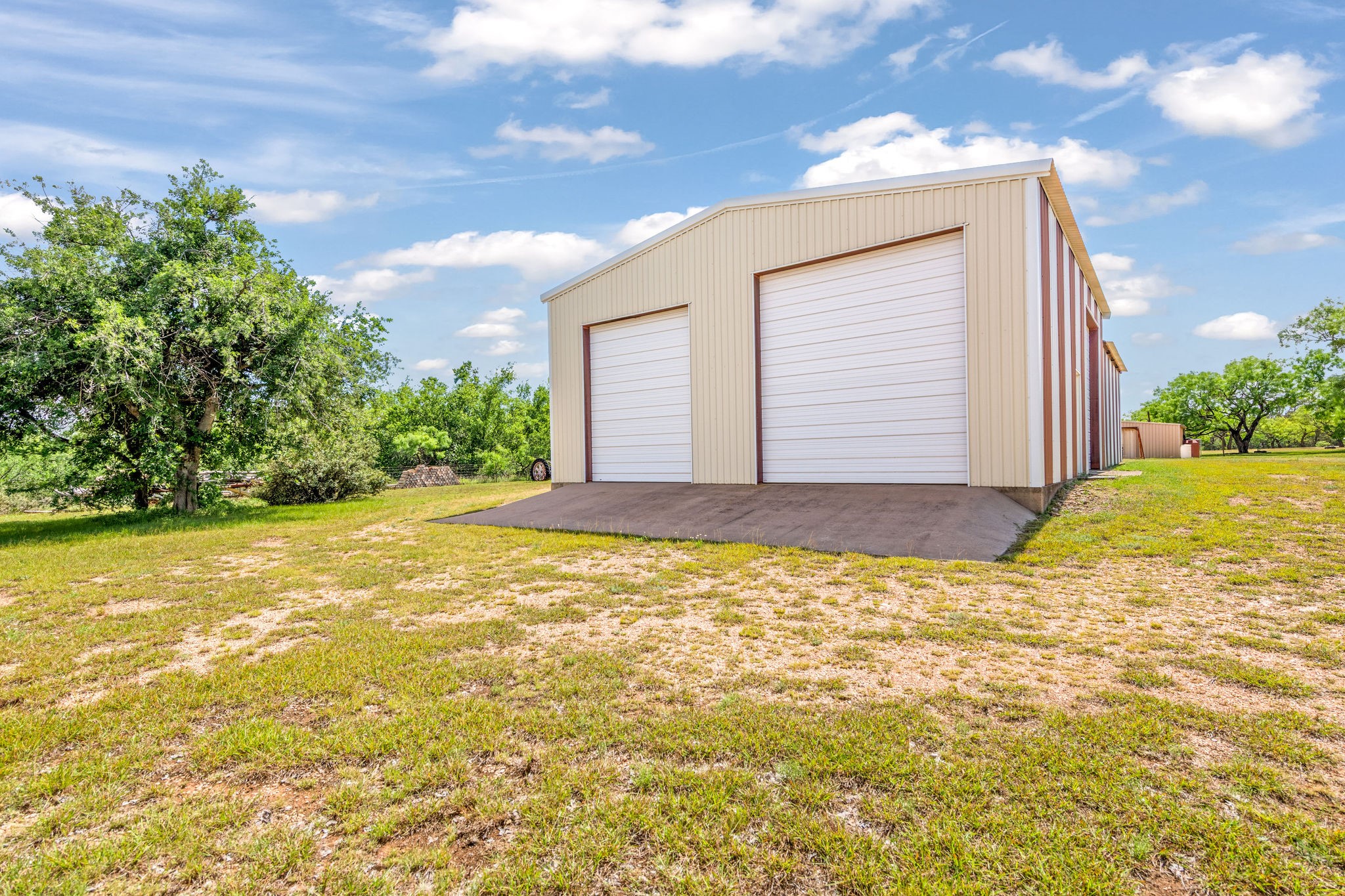 3165 Hayter Road Abilene TX 79601