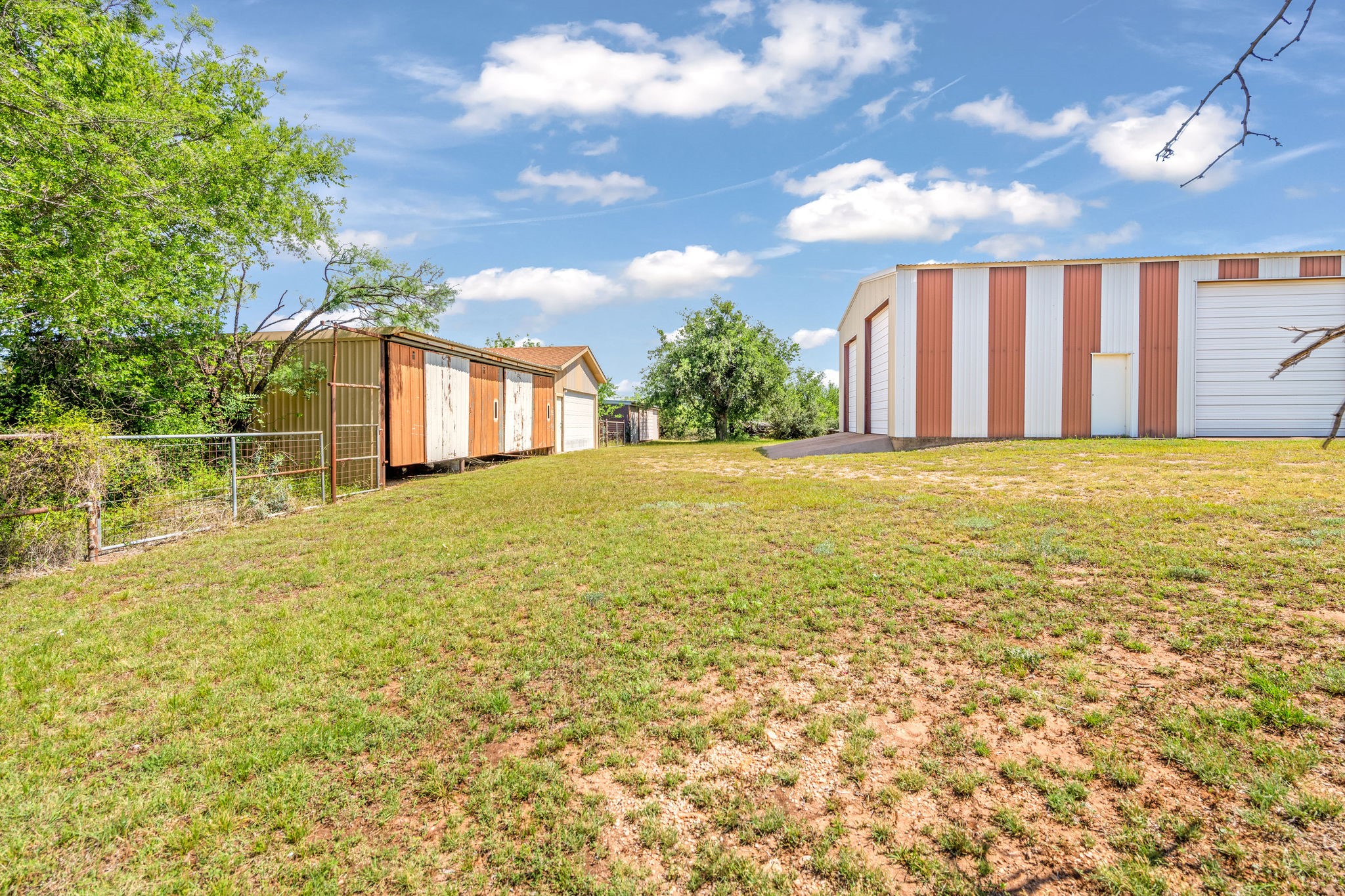 3165 Hayter Road Abilene TX 79601
