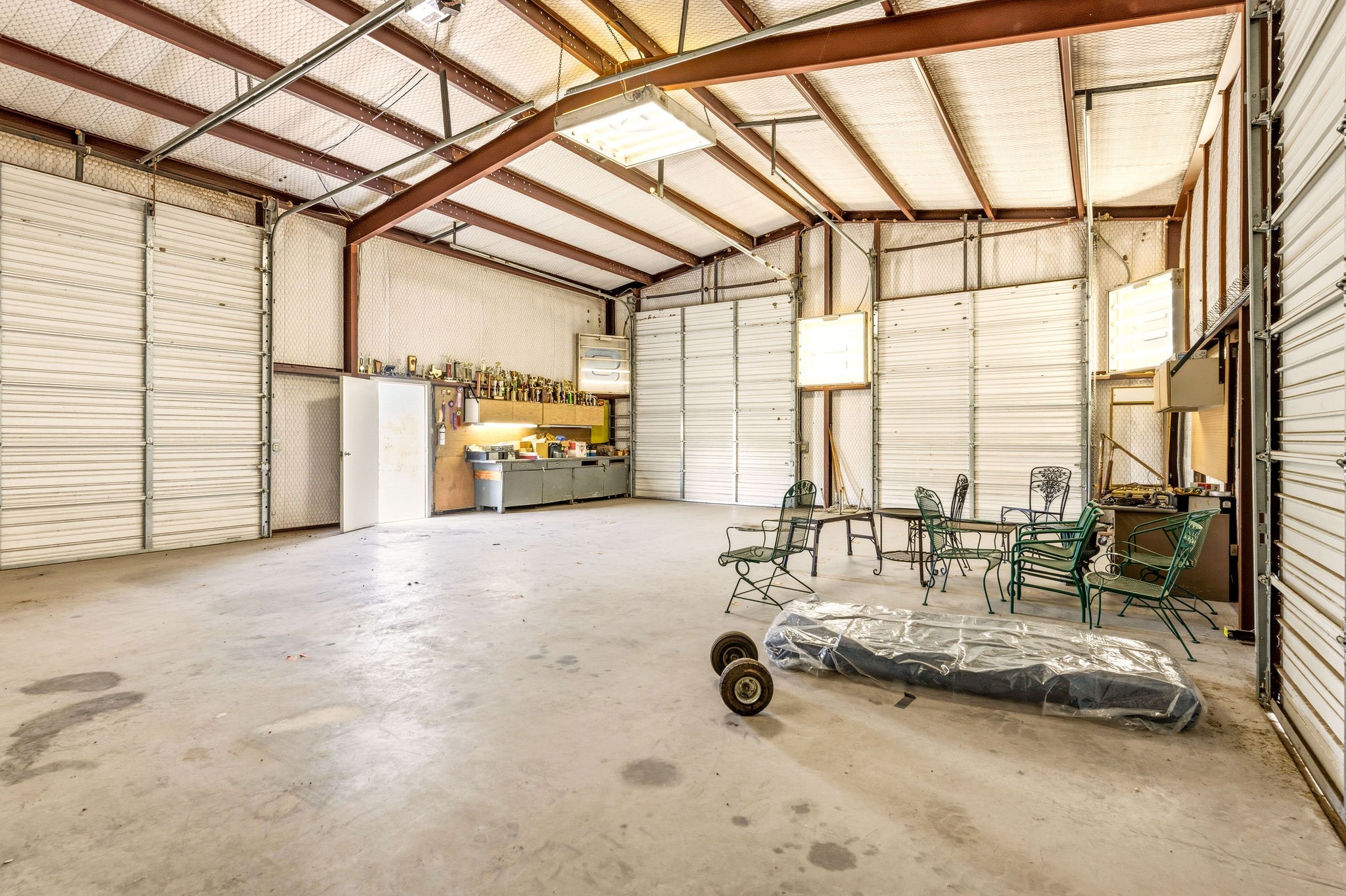 3165 Hayter Road Abilene TX 79601