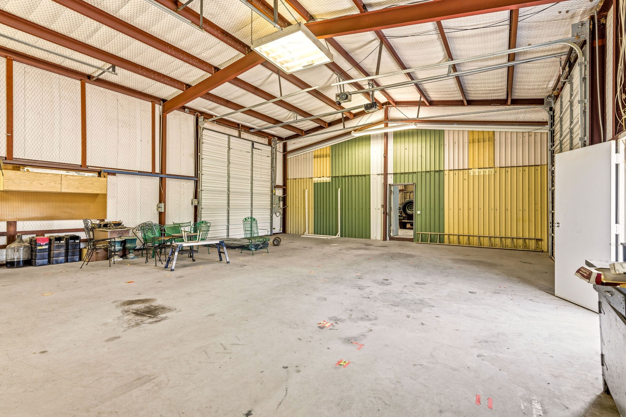 3165 Hayter Road Abilene TX 79601
