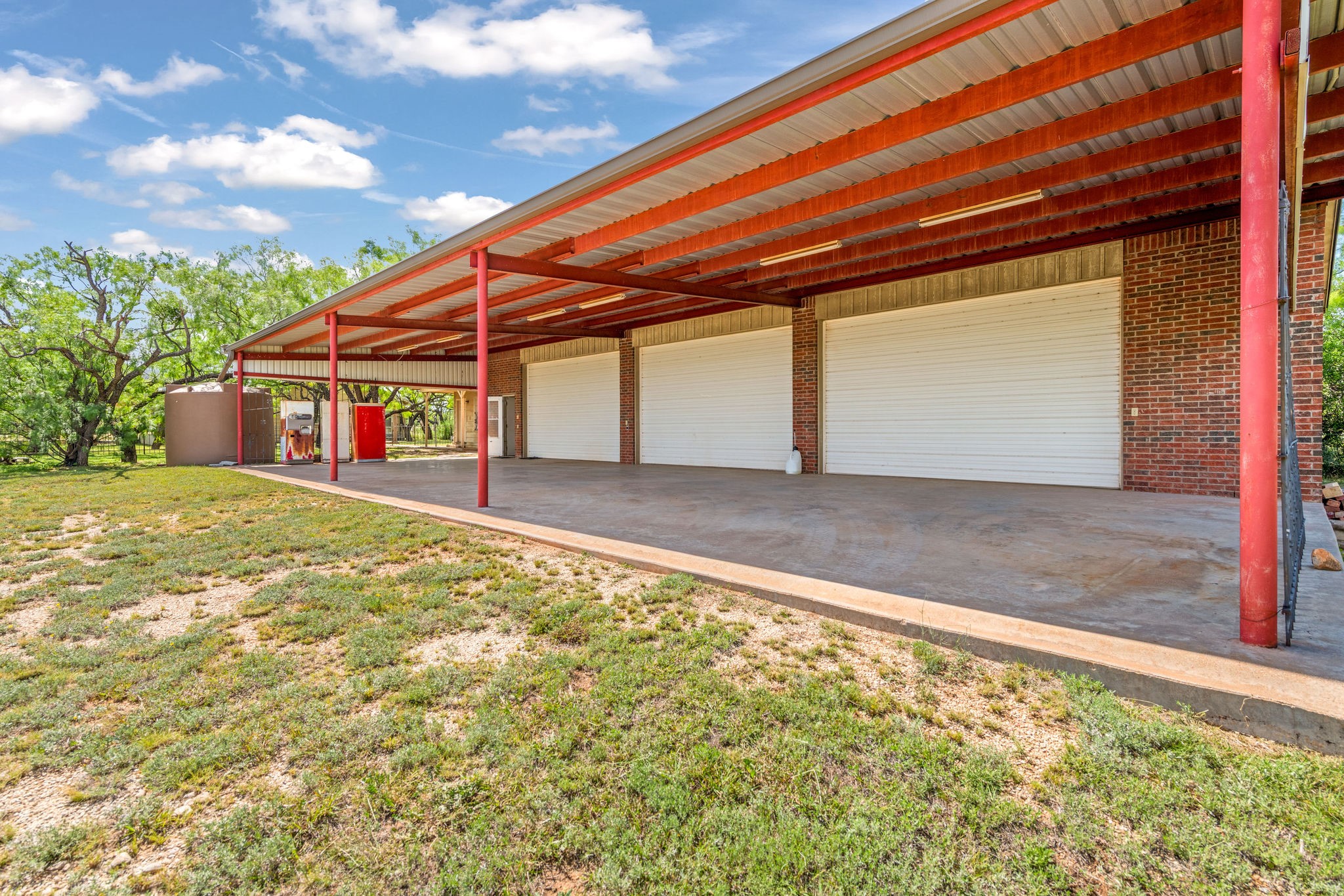 3165 Hayter Road Abilene TX 79601