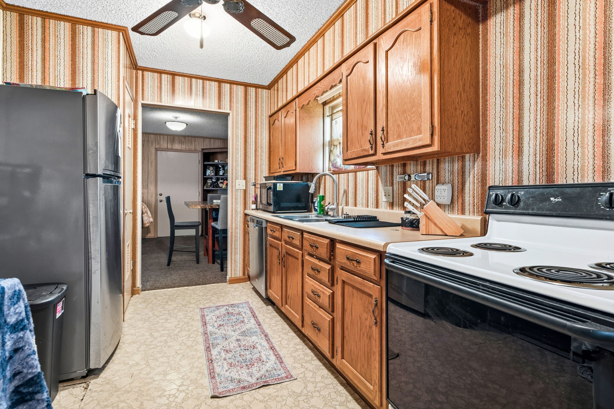 3165 Hayter Road Abilene TX 79601