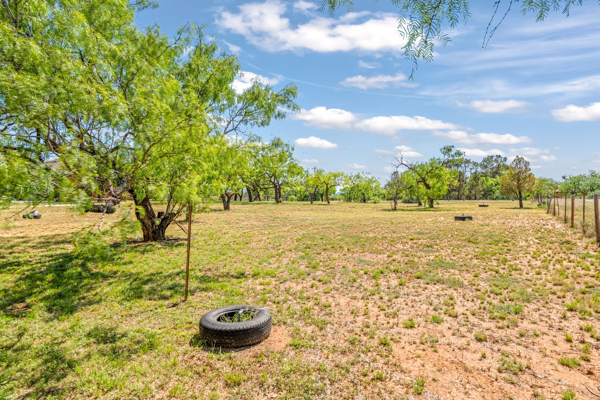 3165 Hayter Road Abilene TX 79601