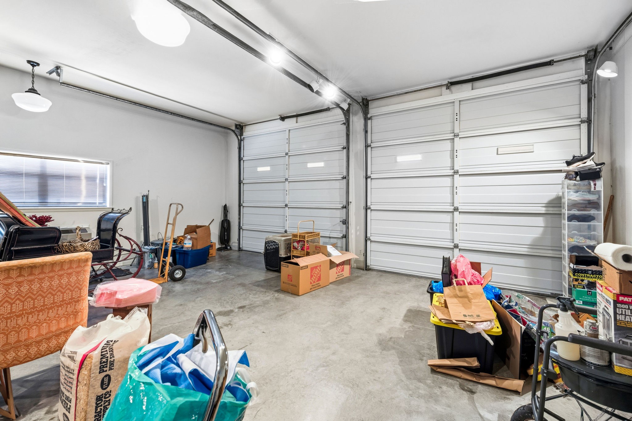 3165 Hayter Road Abilene TX 79601