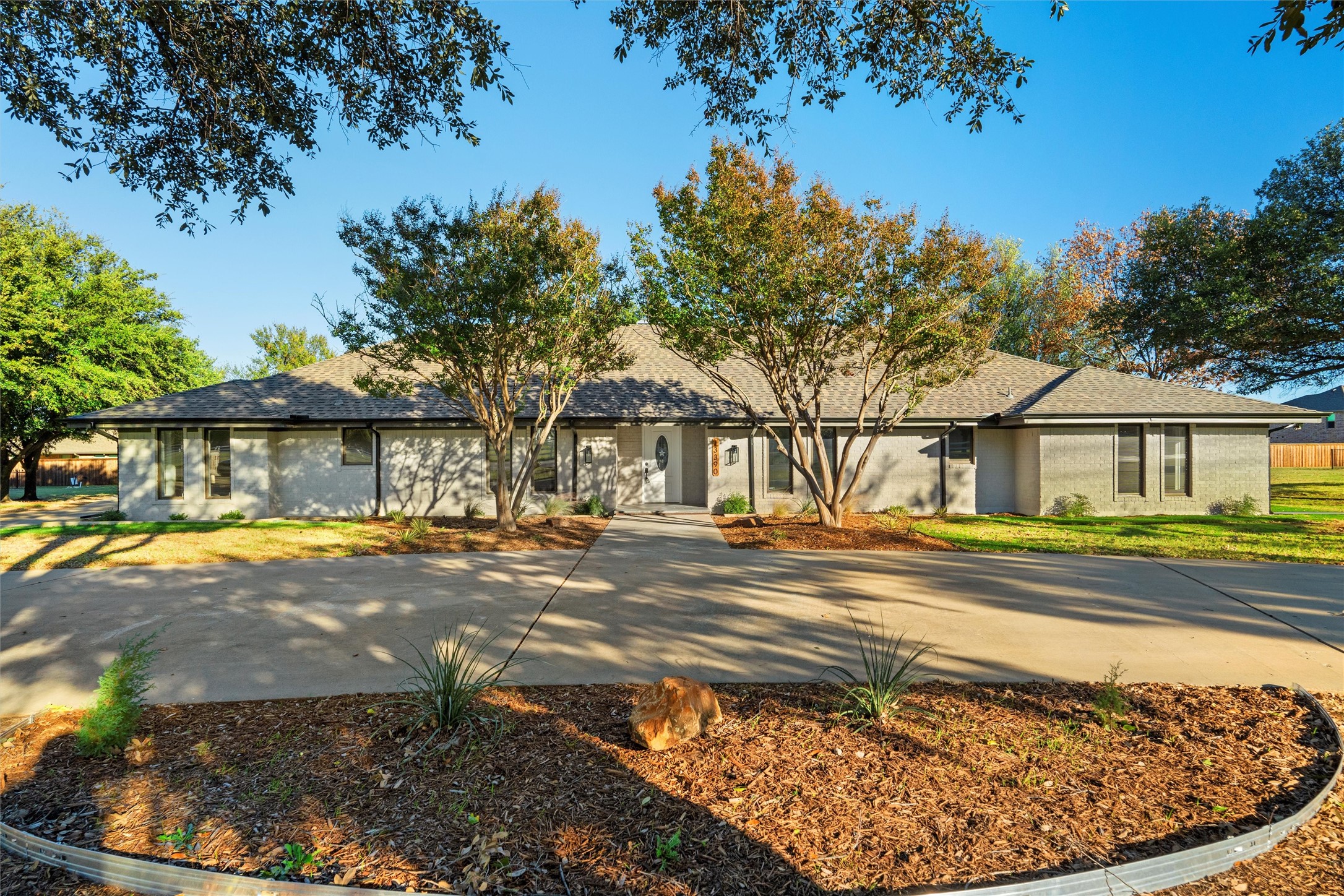 13390 Willow Springs Road Haslet TX 76052