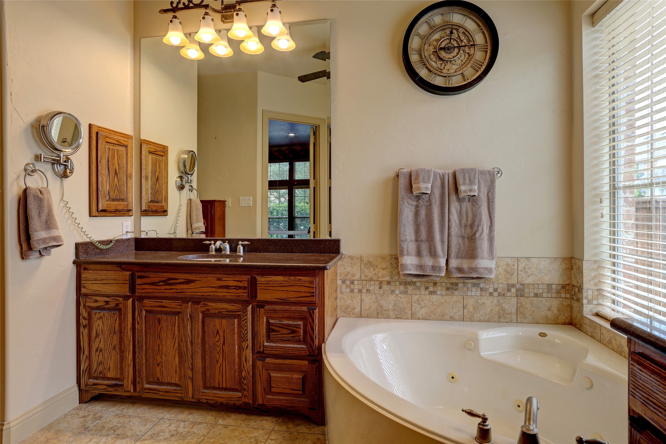 2617 Queen Elaine Drive Lewisville TX 75056
