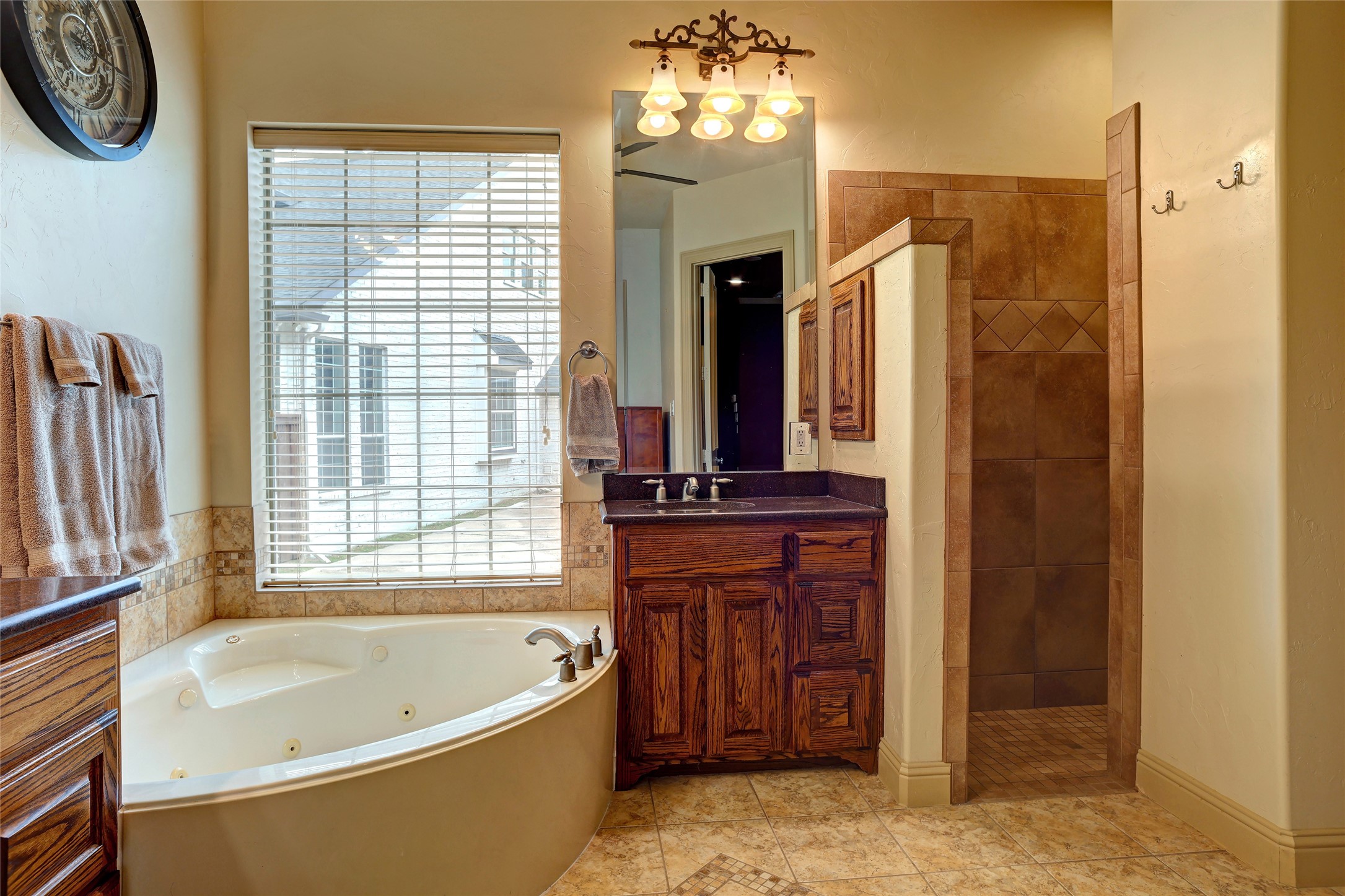 2617 Queen Elaine Drive Lewisville TX 75056
