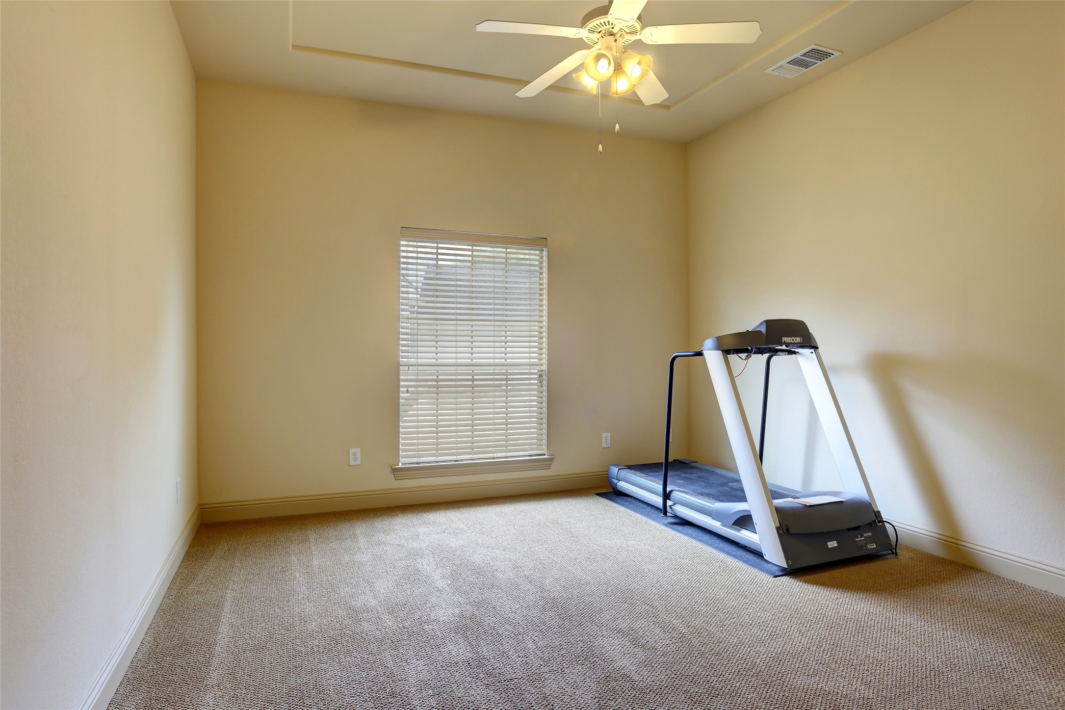 2617 Queen Elaine Drive Lewisville TX 75056