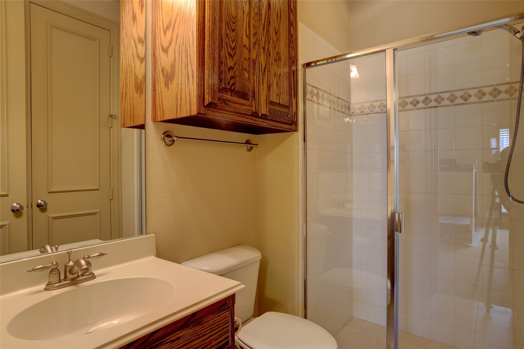 2617 Queen Elaine Drive Lewisville TX 75056
