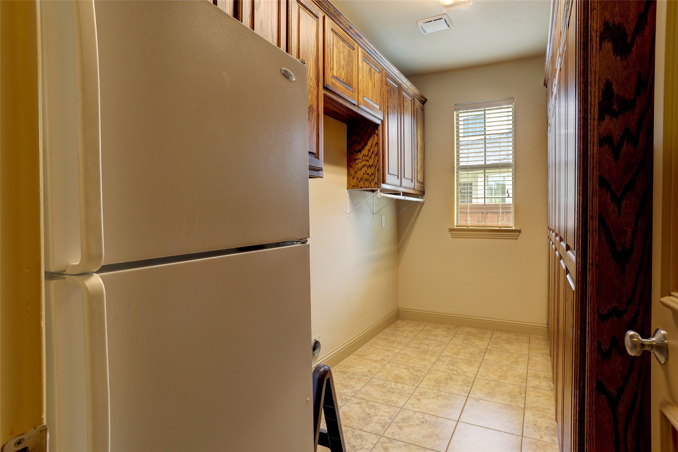 2617 Queen Elaine Drive Lewisville TX 75056