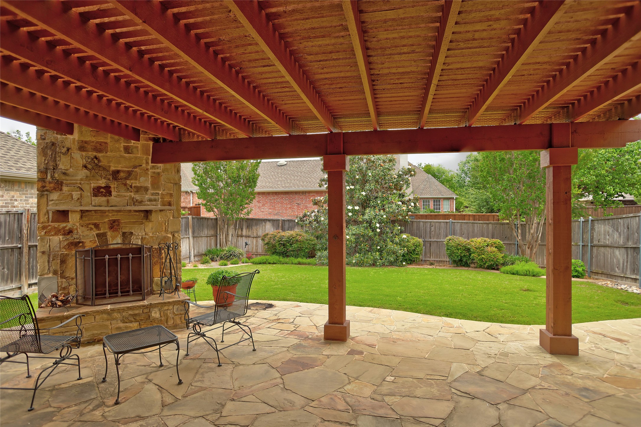 2617 Queen Elaine Drive Lewisville TX 75056