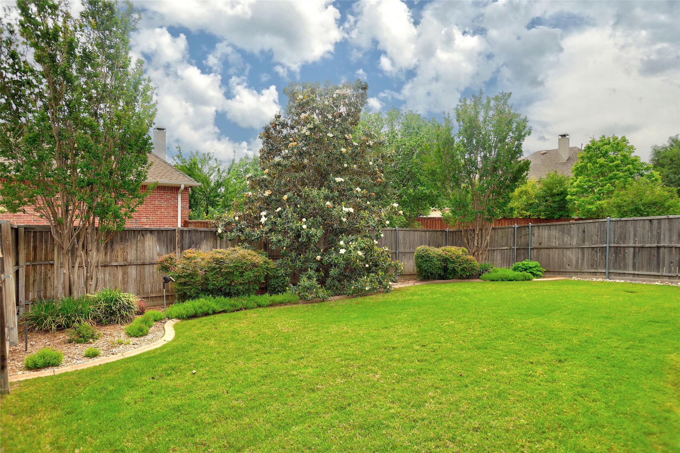 2617 Queen Elaine Drive Lewisville TX 75056