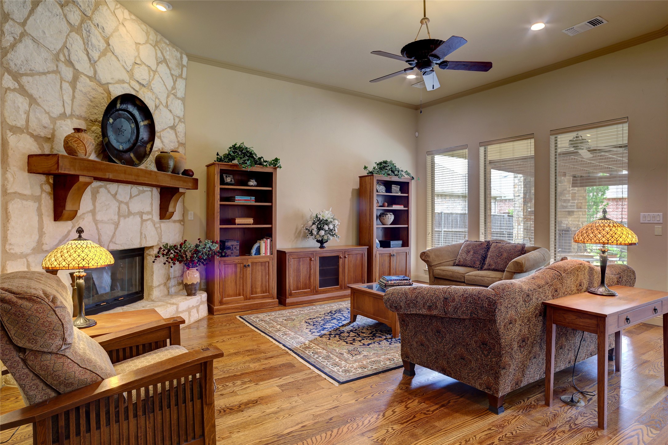 2617 Queen Elaine Drive Lewisville TX 75056