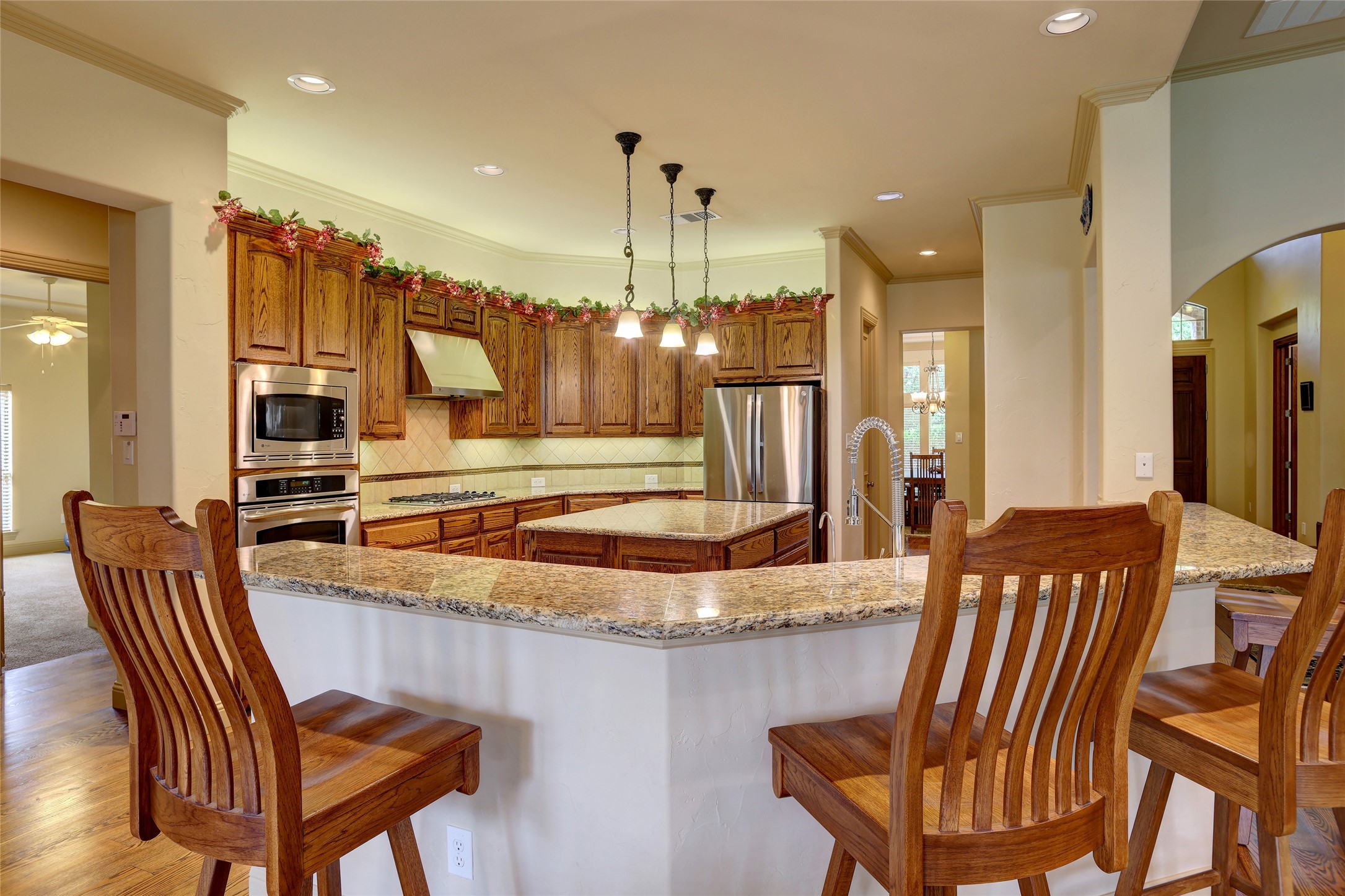 2617 Queen Elaine Drive Lewisville TX 75056