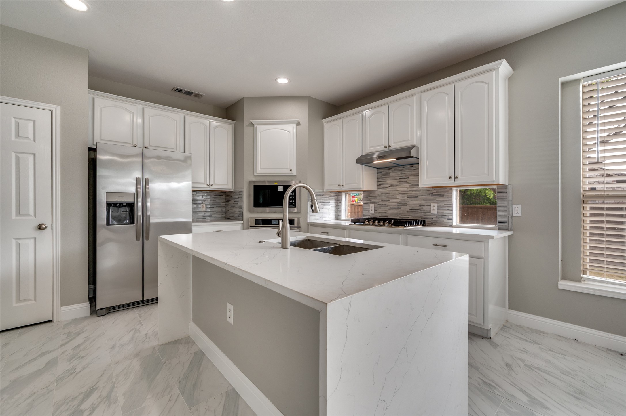 2873 Del Largo Way Frisco TX 75033