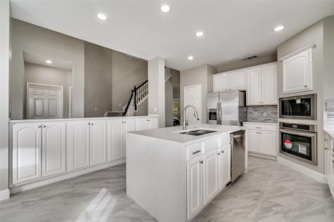 2873 Del Largo Way Frisco TX 75033