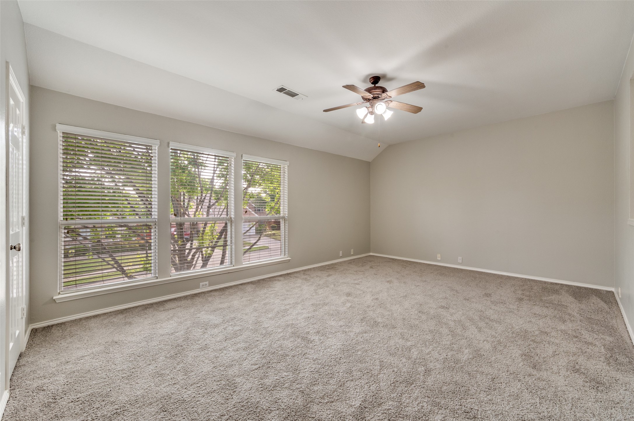 2873 Del Largo Way Frisco TX 75033